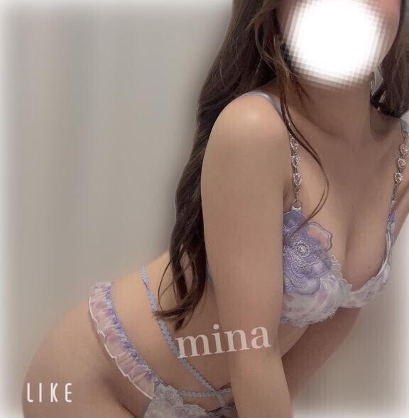 ありがとうございます🈵💖