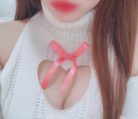 ムラムラ加速中😻💞