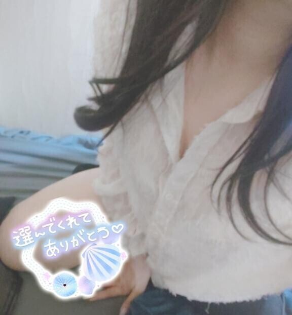 Y様…🌹(お礼)