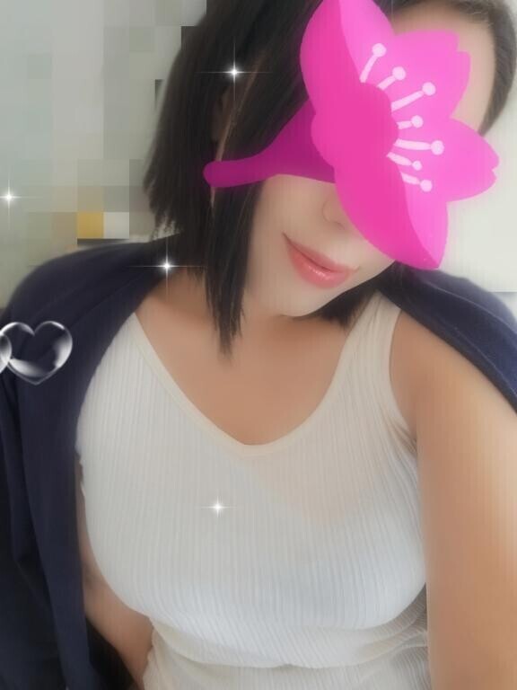 ひーっさびさにたっくさん飲みました🍺✨🍺(飯テロ)