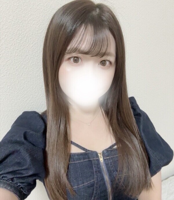 ゲリラ開催中😣❤️‍🔥
