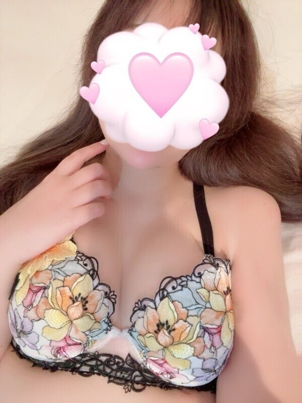 お礼💖