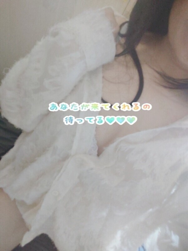 おはようございます♡