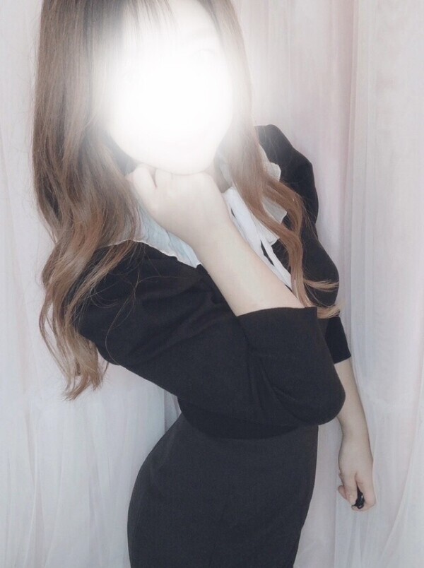 残り2日😢💞
