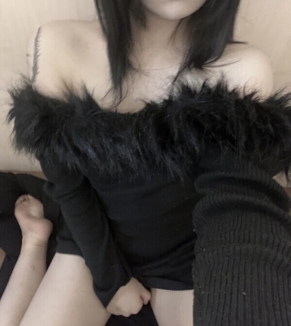 3月の出勤予定についてです♩