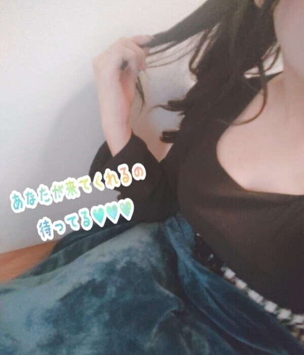 出勤してます～