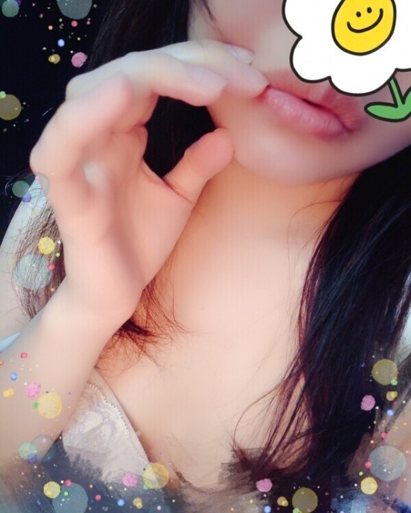 スケジュール★
