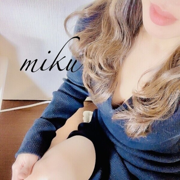 ハート型の