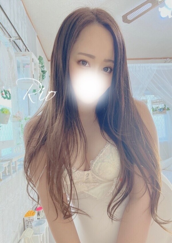 お願い💗
