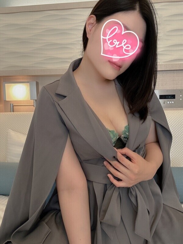 💗ご予約ありがとうございます🍀