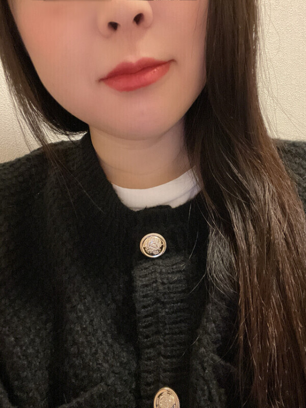 出勤しました！