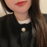 きい