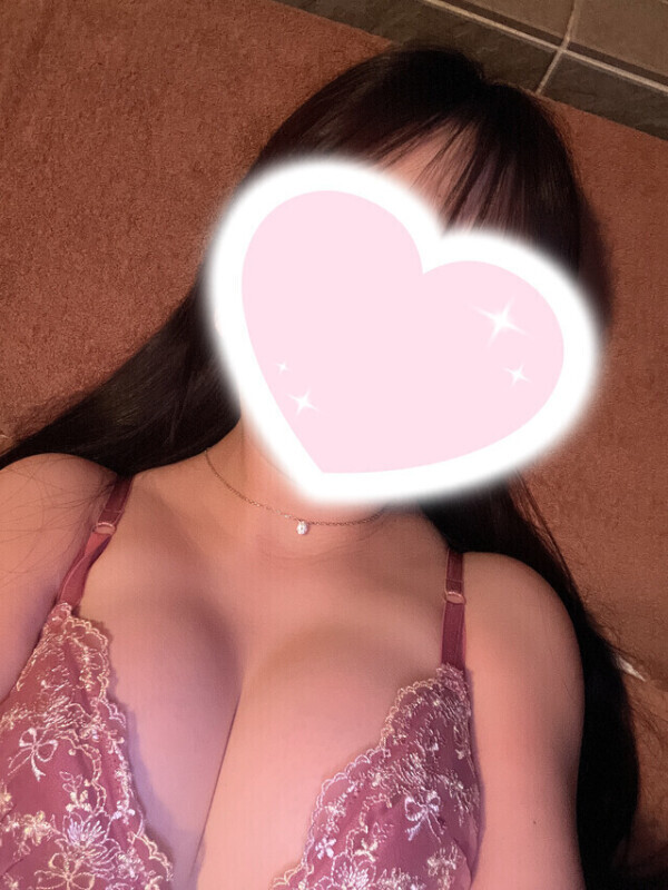 お久しぶりです🧸