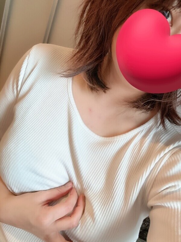 あったかいから…❤️