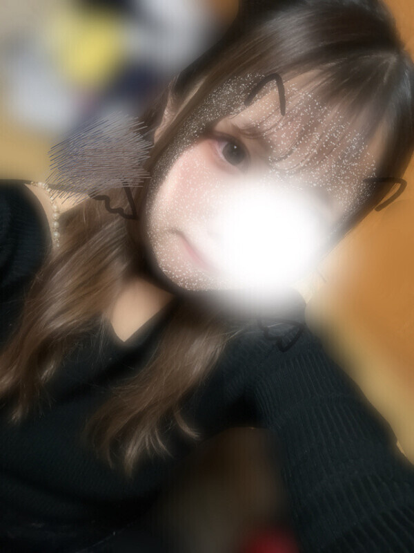 2度あることは3度ある