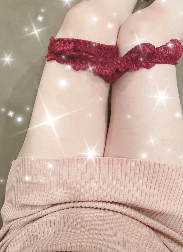 出勤しまーす❤️