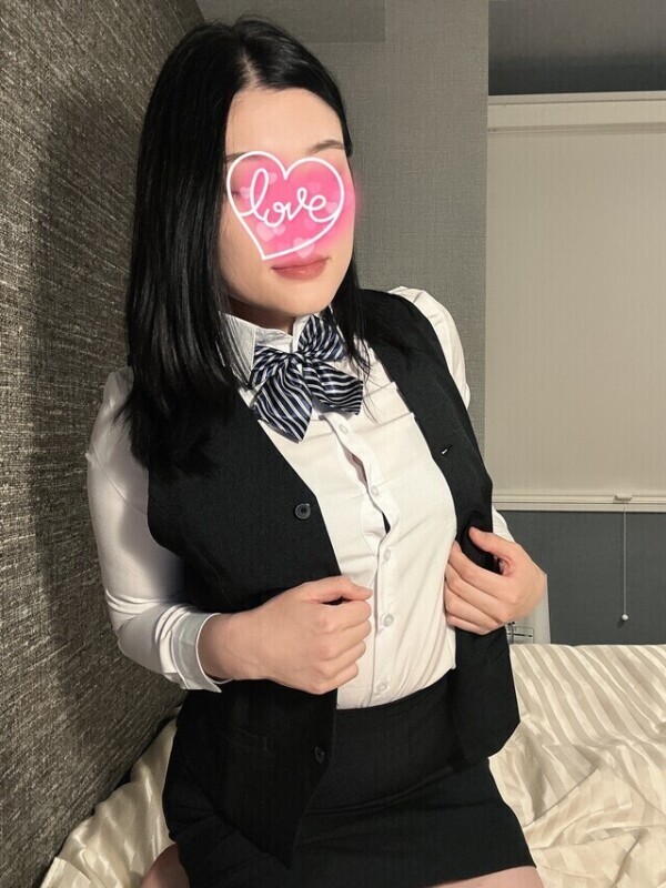 💋サービス🔞残業