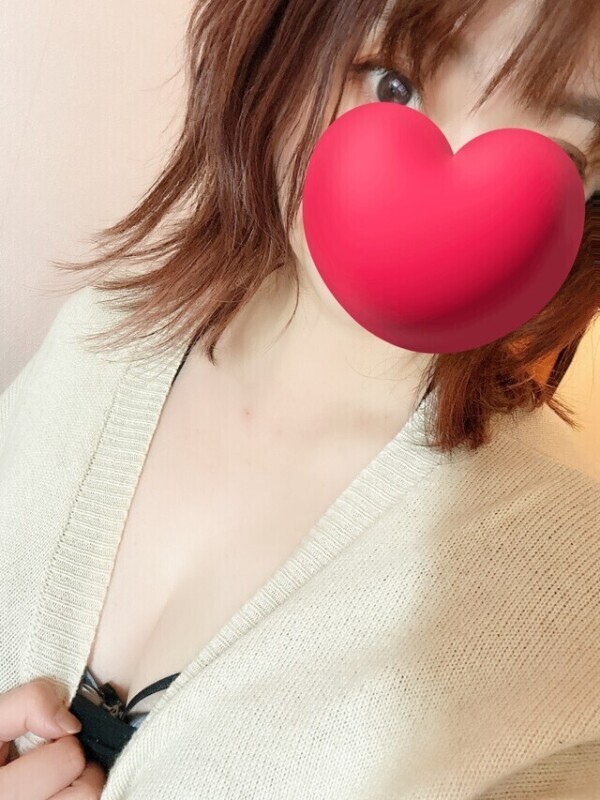 次回…❤️
