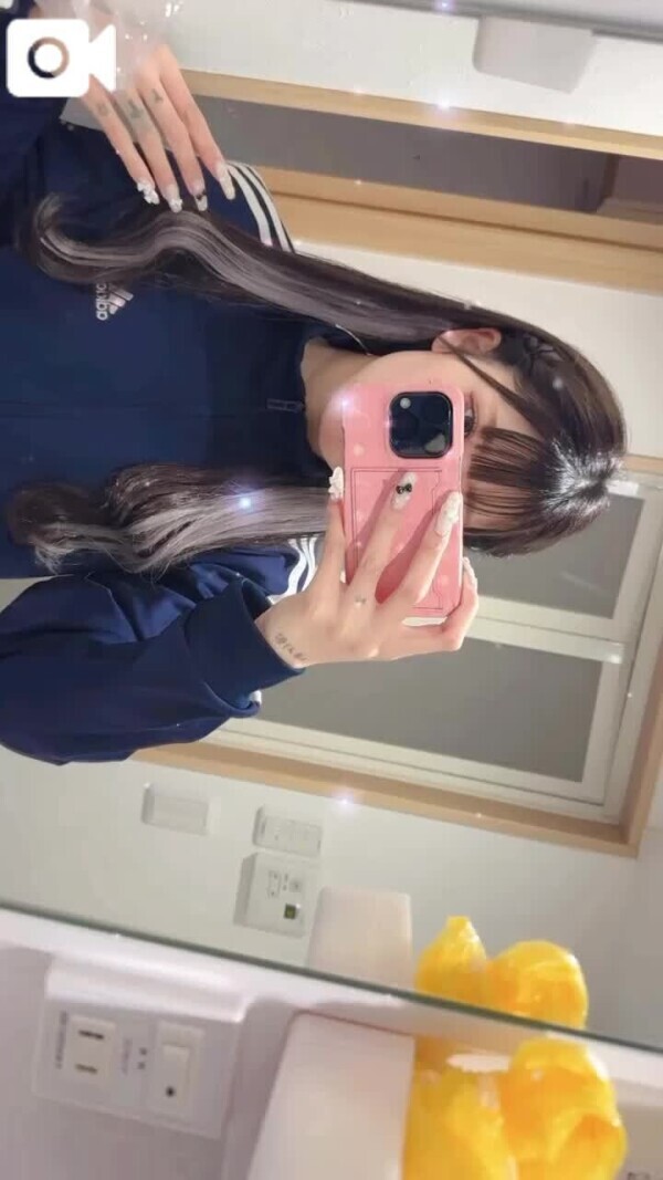 ゲリラ出勤❕