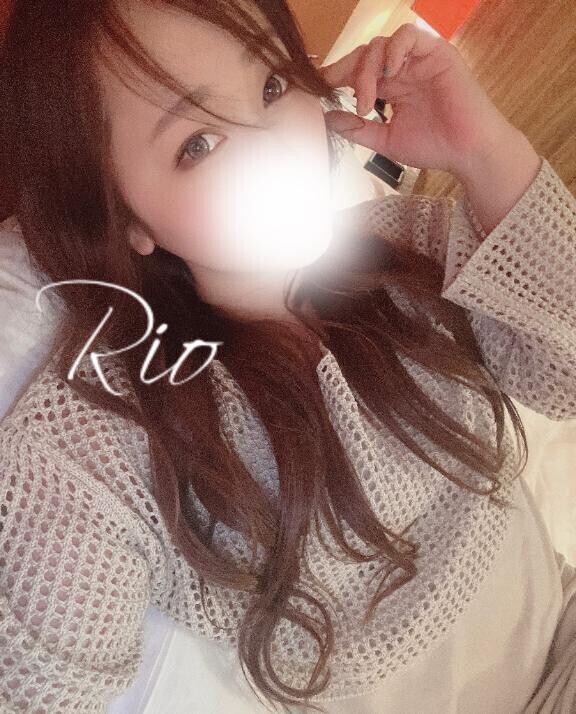 昨日出してなかった🤯💦