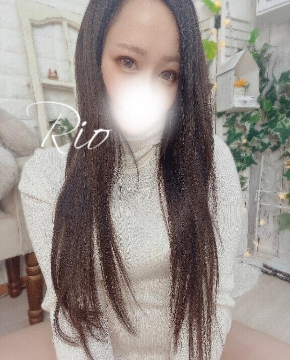 ご予約ありがとうございます☺️