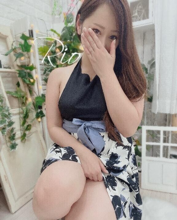 ありがとうございました😊