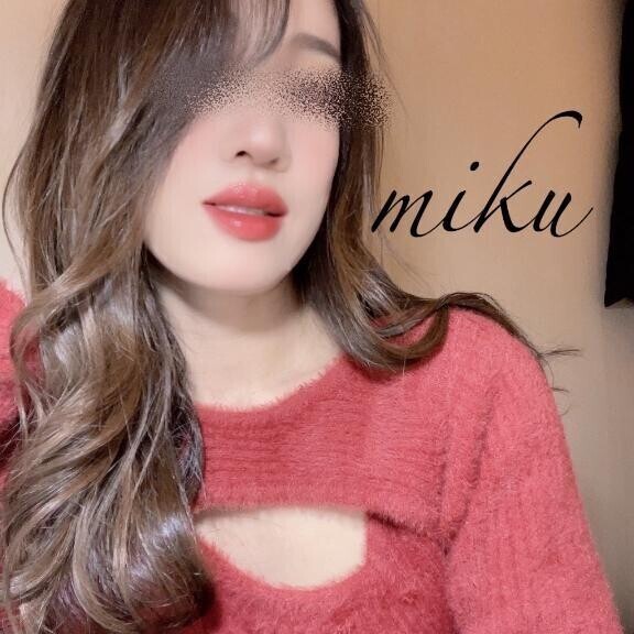 イカせて🩷あげたい🙈