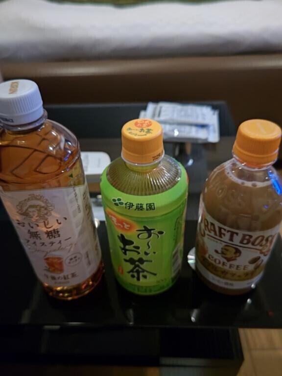 お人形さんみたい♡