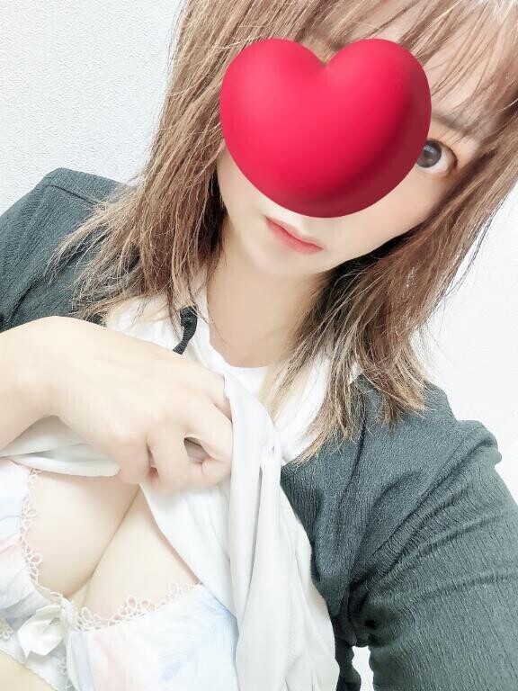 タウン口コミお礼❤️