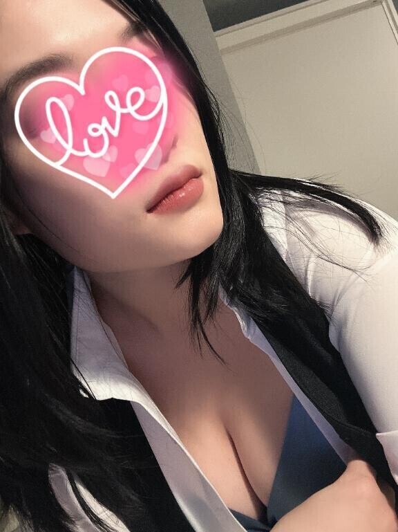 🍀4月もよろしくお願いします✨️