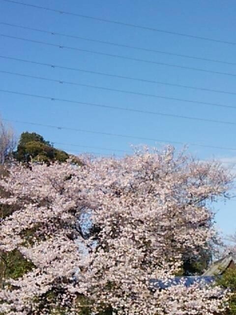昨日はありがとうございます♡