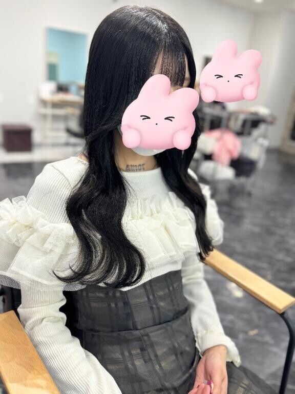 出勤前に