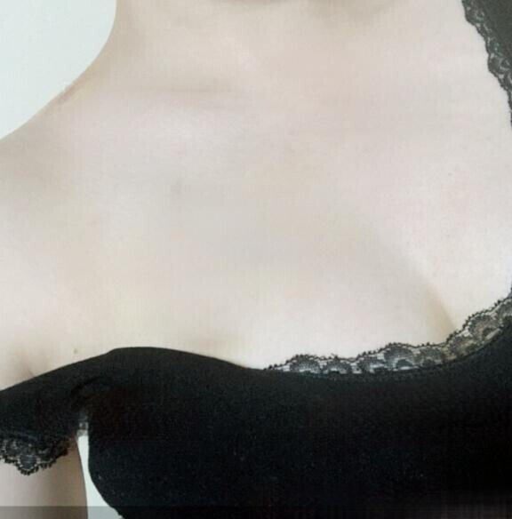 もっともっと
