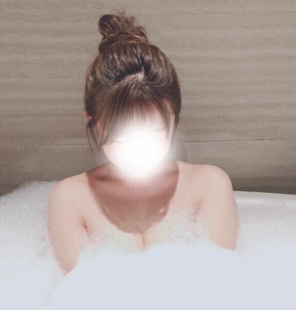 急遽💞💞