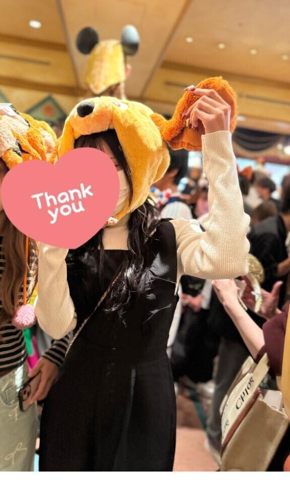 よる戻りました🐱