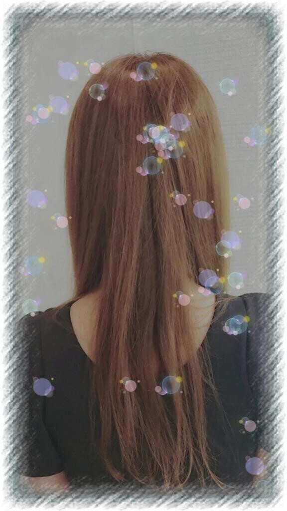 出勤しました❤️