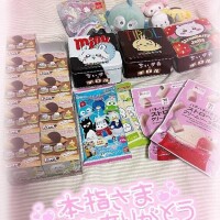 ゆき