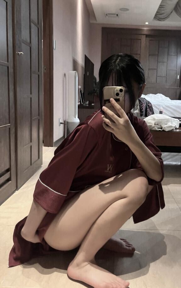 今日出勤します！