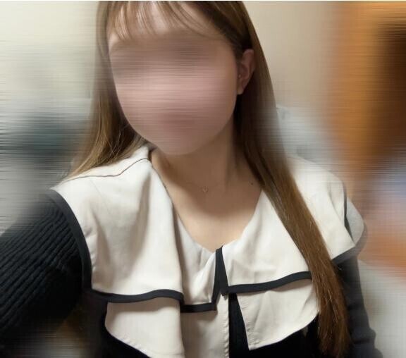 ごめんなさい😭😭