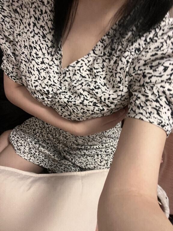 出勤しました💓💓