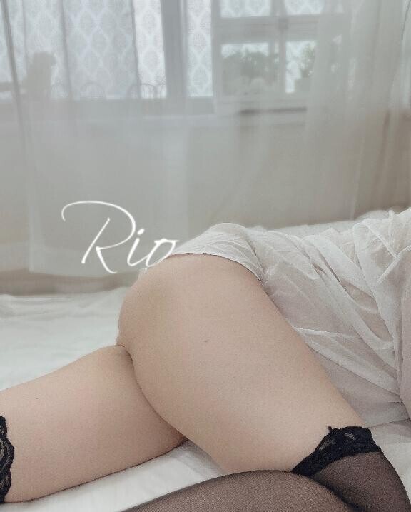 ついか❤️