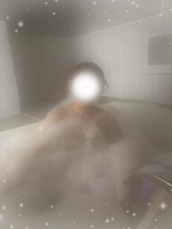 ♡ 約束守りました✌️ ♡