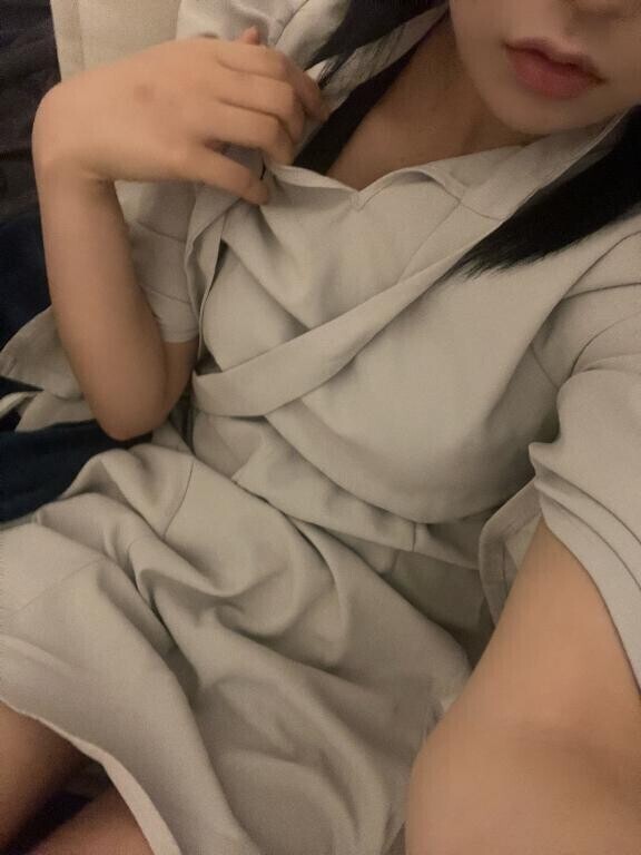 出勤早々😆