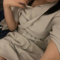 このは