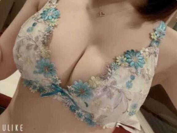 こんばんは🌟