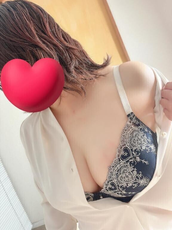 明日は…❤️