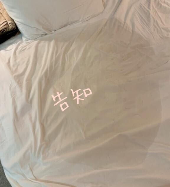 お誘いです︎💕︎︎💕︎