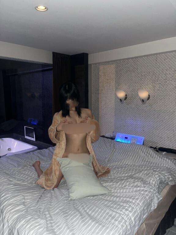 素敵な夜😆