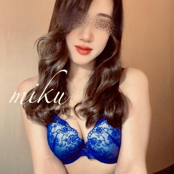 ルーティンティン🙈💕