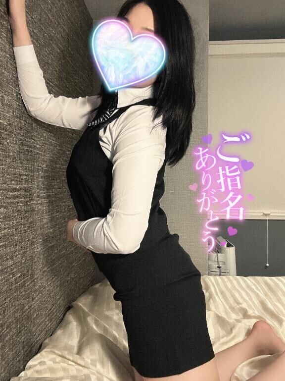 お礼💌💞ステラビアンカのI様🍣
